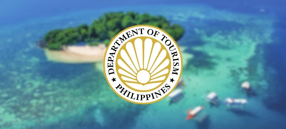 Department of Tourism