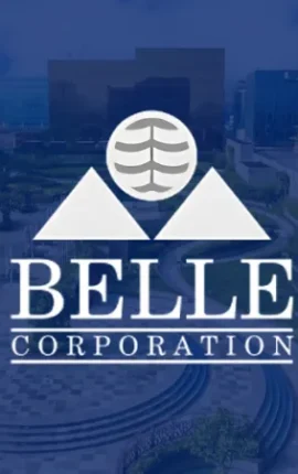 Belle Corp Q2 Gaming Revenue Drops 37% from COD Manila