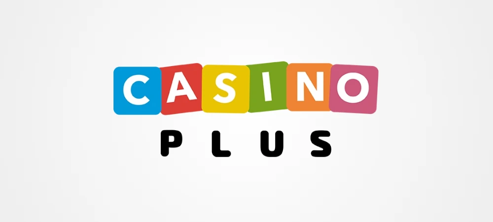 CasinoPlus Acquisition
