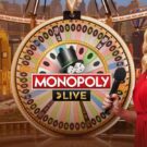 Monopoly Live
