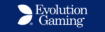 Evolution Gaming - BetLab.PH