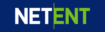 NetEnt - BetLab.ph