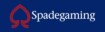 Spadegaming - BetLab.ph