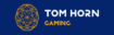 Tom Horn Gaming - BetLab.ph