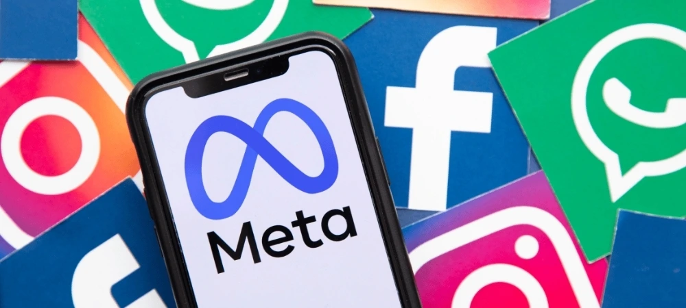 META