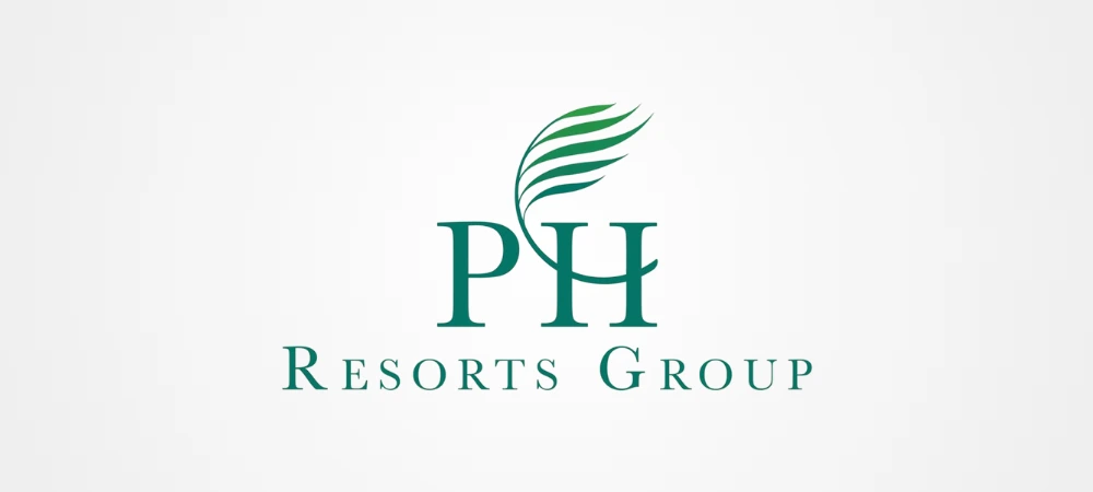 PH Resorts Group