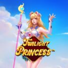 Twilight Princess