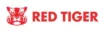 Red Tiger | Game Provider - BetLab PH
