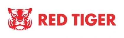 Red Tiger | Game Provider - BetLab PH