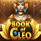 Book of Cleo