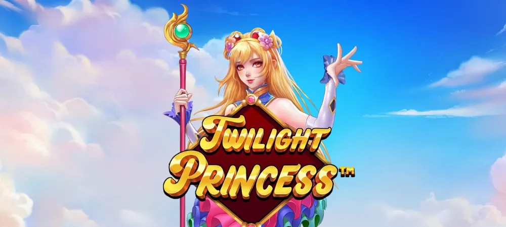Twilight Princess Slot Review | Pragmatic Play - BetLab PH