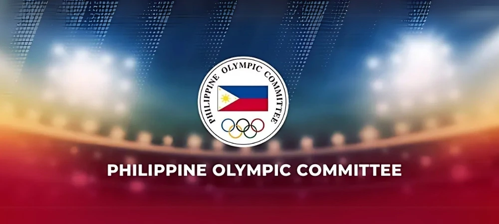 Philippine Olympic Committee