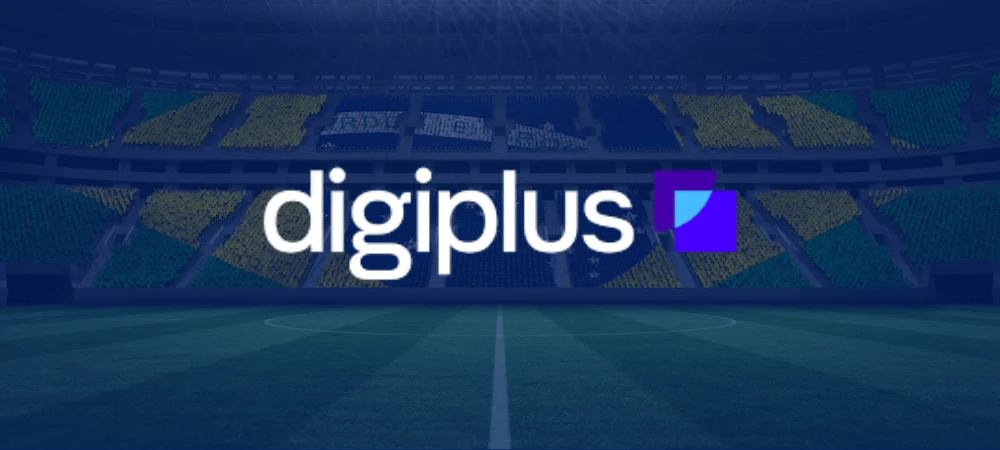 DigiPlus Brazil online gaming license