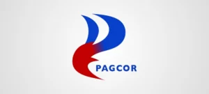 PAGCOR