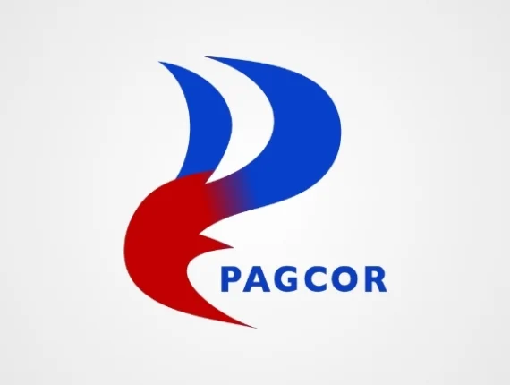 PAGCOR Reports Sharp Income Drop After E-Wallet Delinking