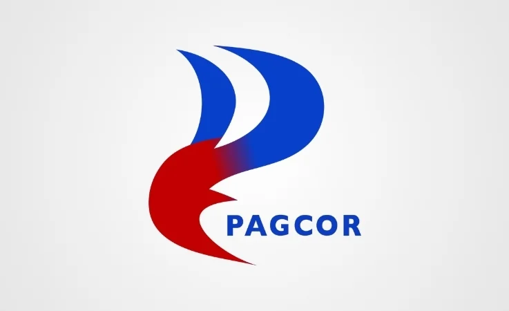 PAGCOR Reports Sharp Income Drop After E-Wallet Delinking