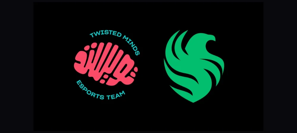 Saudi Teams Join MPL PH Season 15