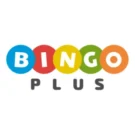 BingoPlus Online Casino Review by BetLab PH