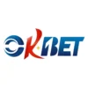 OKBet Online Casino Review by BetLab PH