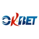 OKBet Online Casino Review by BetLab PH