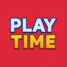PlayTime Online Casino Review by BetLab PH