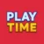Playtime