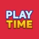 Playtime