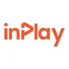 inPlay Online Casino Review by BetLab PH