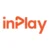 inPlay