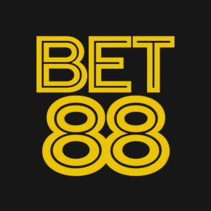 BET88 Online Casino Review by BetLab PH
