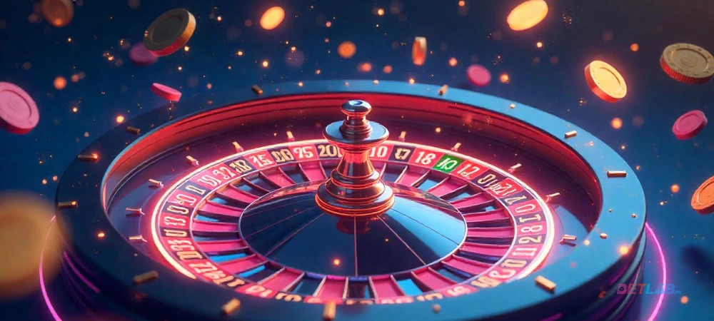 Martingale Betting Strategy | BetLab PH