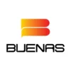 Buenas Online Casino Review by BetLab PH