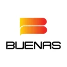 Buenas Online Casino Review by BetLab PH