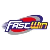 Fastwin Online Casino Review by BetLab PH
