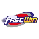 Fastwin Online Casino Review by BetLab PH