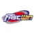 Fastwin