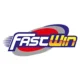Fastwin