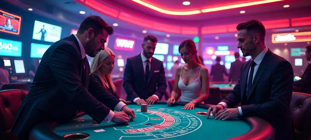 D'Alembert Betting System | BetLab PH