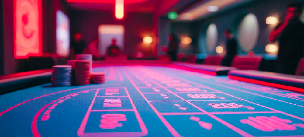Kokomo Betting System | BetLab PH