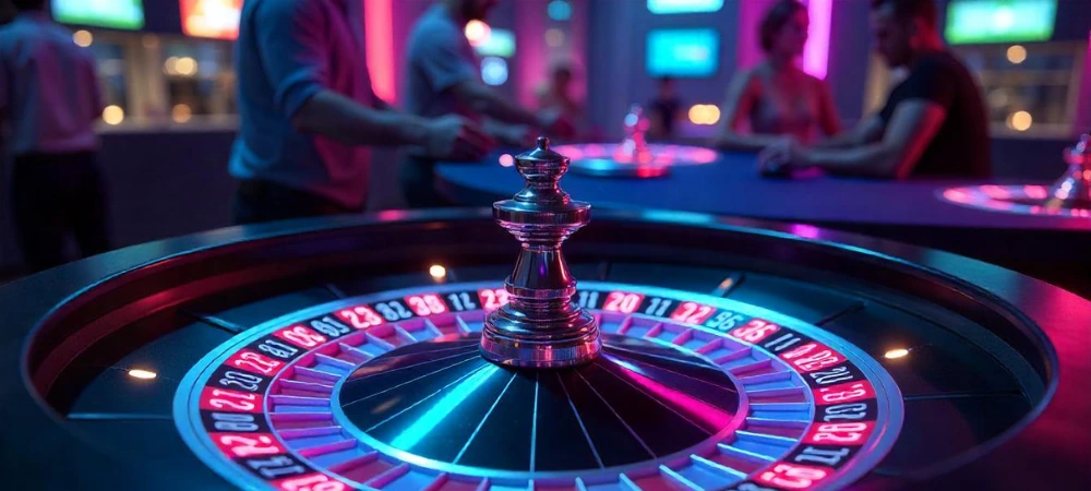 Labouchere Betting System | BetLab PH