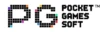 PG Soft | Game Provider | BetLab PH Casino Reviews