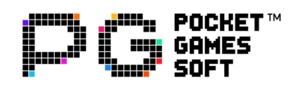 PG Soft | Game Provider | BetLab PH Casino Reviews