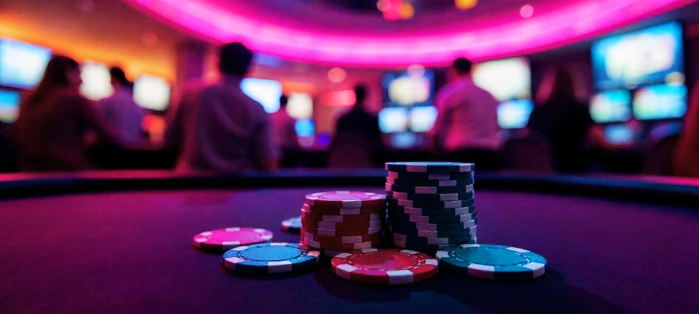 Paroli Betting System | BetLab PH
