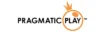 Pragmatic Play | Game Provider | BetLab PH Casino Reviews