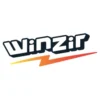 Winzir Online Casino Review by BetLab PH