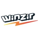 Winzir Online Casino Review by BetLab PH