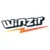 WinZir