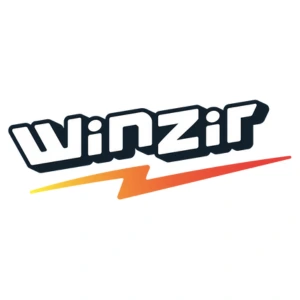 Winzir Online Casino Review by BetLab PH