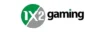 1x2 Gaming | Game Provider | BetLab PH Casino Reviews