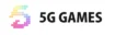 5G Games | Game Provider | BetLab PH Casino Reviews